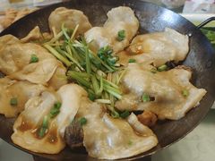 -凤凰小镇·徐州特色菜(凤凰岭店)