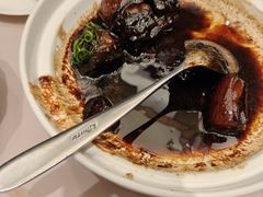 -上味·小海小鲜(中联店)