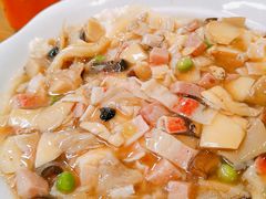 -石门豆腐王(九中街店)