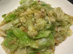 -小湘旺臭鳜鱼·新湘菜(马连道路店)