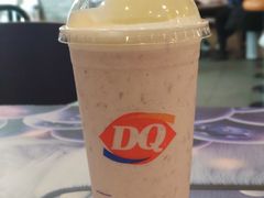 -DQ·蛋糕·冰淇淋(动壹店)