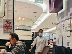 -太兴餐厅(东方广场分店)