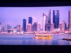 -幸福蓝海影城(闵行莘庄杜比全景声店)