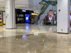 -兰岛广场(白沙路店)