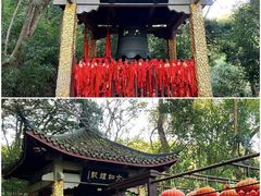 -六和塔文化公园