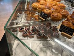 -麦田工坊(月湖店)