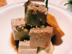 -水月·和牛工坊(水晶郦城店)