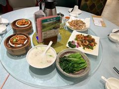 -松雅轩(大源店)