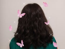 -J-Flying艺术形象设计