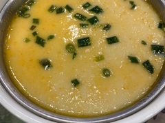 -老乡鸡(亳州路天庆大厦店)