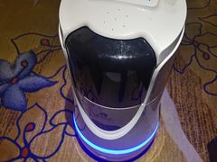 -杭州武林万怡酒店
