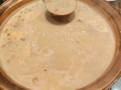 -哈啾嗨·新概念蒙餐(红星新城店)