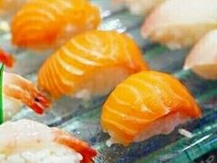 -吉布鲁牛排海鲜自助(巴南万达广场店)