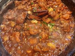 -南昌大饭店·非遗南昌菜(万寿宫店)