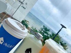-海岛日记(养马岛店)