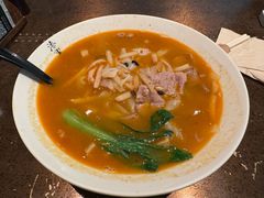 -漆黑觉米粉(三里屯店)