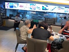 -松雅轩(大源店)