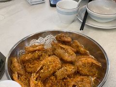 -澳门环岛游湾仔码头