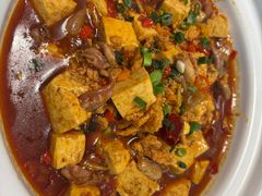 -蜀阳餐厅·金牌水煮鱼