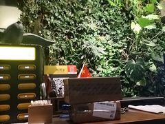 -外婆家(杭州马塍店·杭帮菜名店)