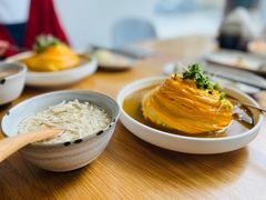 -嘻〆咩 XIME Izakaya