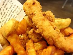 -雕刻时光咖啡馆(交大店)