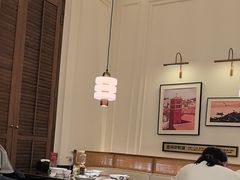 -前海沿·青岛菜(乐客城店)