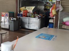 -纽顿熟食中心