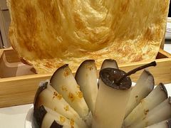 -上关东东北菜(夫子庙水游城店)