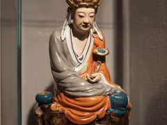 -景德镇中国陶瓷博物馆