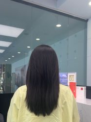 -YESIDO椰岛造型