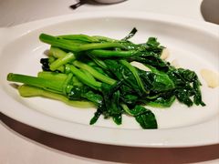 菜心-八分饱·西津会(西津渡店)