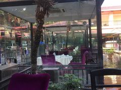 -鹅公村·国家非遗传承(荔湾店)
