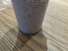 -CoCo都可(合生汇店)