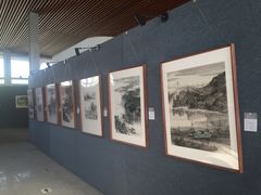 -琅岐红光湖公园