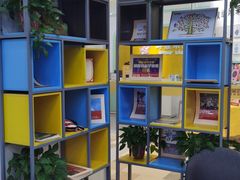 -童程童美信奥赛科技特长·乐高编程科创机器人(万达银盆岭校区)