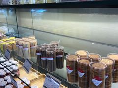 -甜星Star面包生日蛋糕(北坦店)