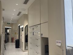 -海马体照相馆(广州新世界云门New park店)