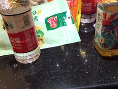 -幸福时光PARTY K(八里桥店)