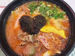 -黑粉你肥牛火锅粉(泛悦汇KA店)
