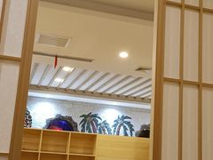 -碧中海汤泉汗蒸酒店