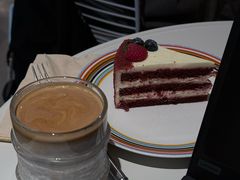 -姆们M Sweetie Cake(五道口店)