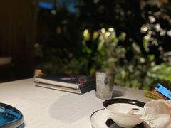 -都氏家DUSJOY(翡翠城店)