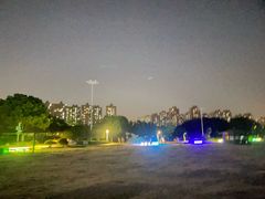 -滨湖塘西河公园