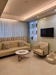 -杭州贝瑞斯美华妇儿医院·早孕·产检·儿科