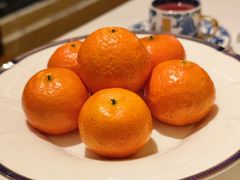 -耳朵眼会馆(鼓楼店)
