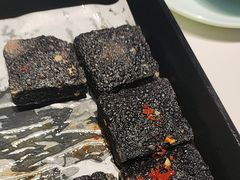 -火宫殿·小吃王国(坡子街店)