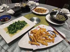 -潮福汇