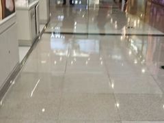 -万达广场(沈阳铁西店)