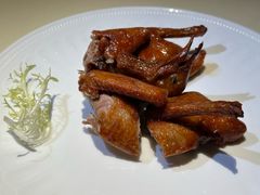 -惠食佳(滨江大公馆店)